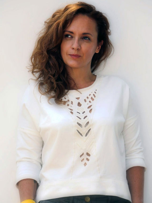 caroline-tissier-architecte-interieur-1