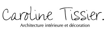 logosignatureCTpetit