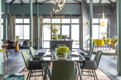 28336235_530264017360488_379361476509720852_o Caroline Tissier intérieurs accompagne vos projets de décoration intérieure de restaurant