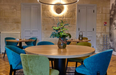 restaurant-affinite-architect-et-decorateur-d-interieurPhoto-2 restaurant-affinite-architect-et-decorateur-d-interieurPhoto-2