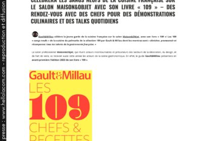 20220829_FoodandSens.fr_page-0001