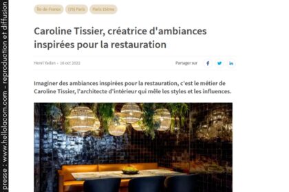 20221016_bellesdemeures.com_page-0001