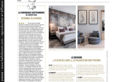 20221104_Les Echos Week-end_page-0001