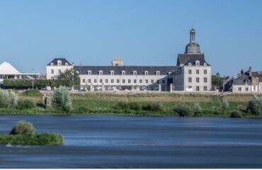 Caroline Tissier Architecte et designer d'intérieur Caroline Tissier