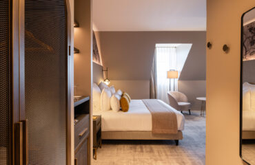 @AlexisPaoli_43 Caroline Tissier, architecte d'intérieur