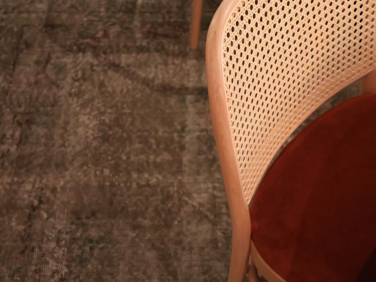 Transformer un restaurant existant : l'art de la rénovation sans dénaturer l'âme du lieu