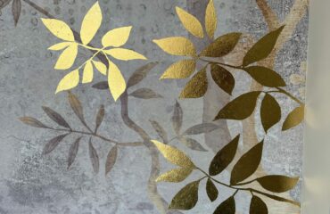 IMG_8645 Architecture d'intérieur de restaurant - La Roche Le Roy