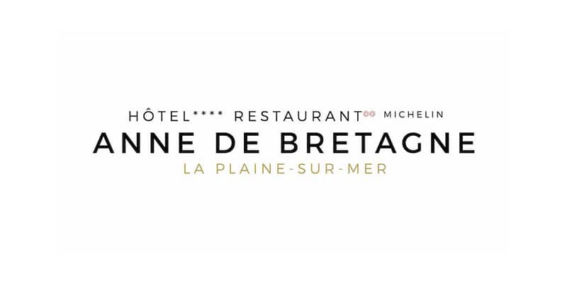 Anne de Bretagne