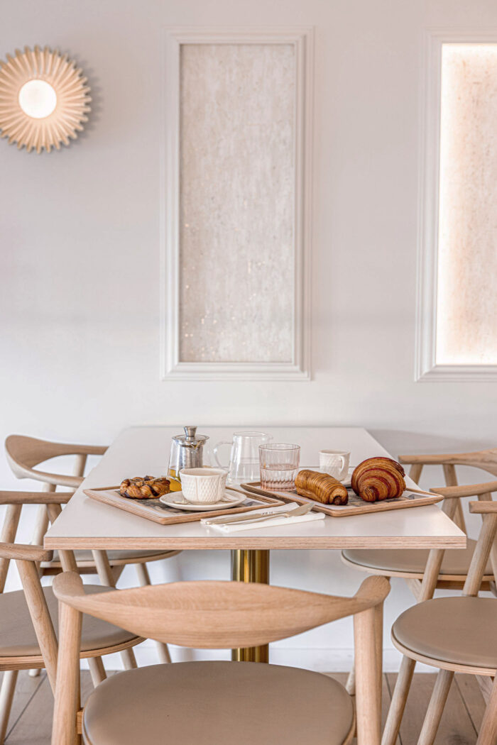 3J5A1335 Architecture intérieure Le Kiosque Christophe Hay