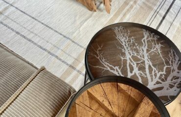 Décoration intérieure de chalets : quels matériaux choisir ? Décoration intérieure de chalets : quels matériaux choisir ?