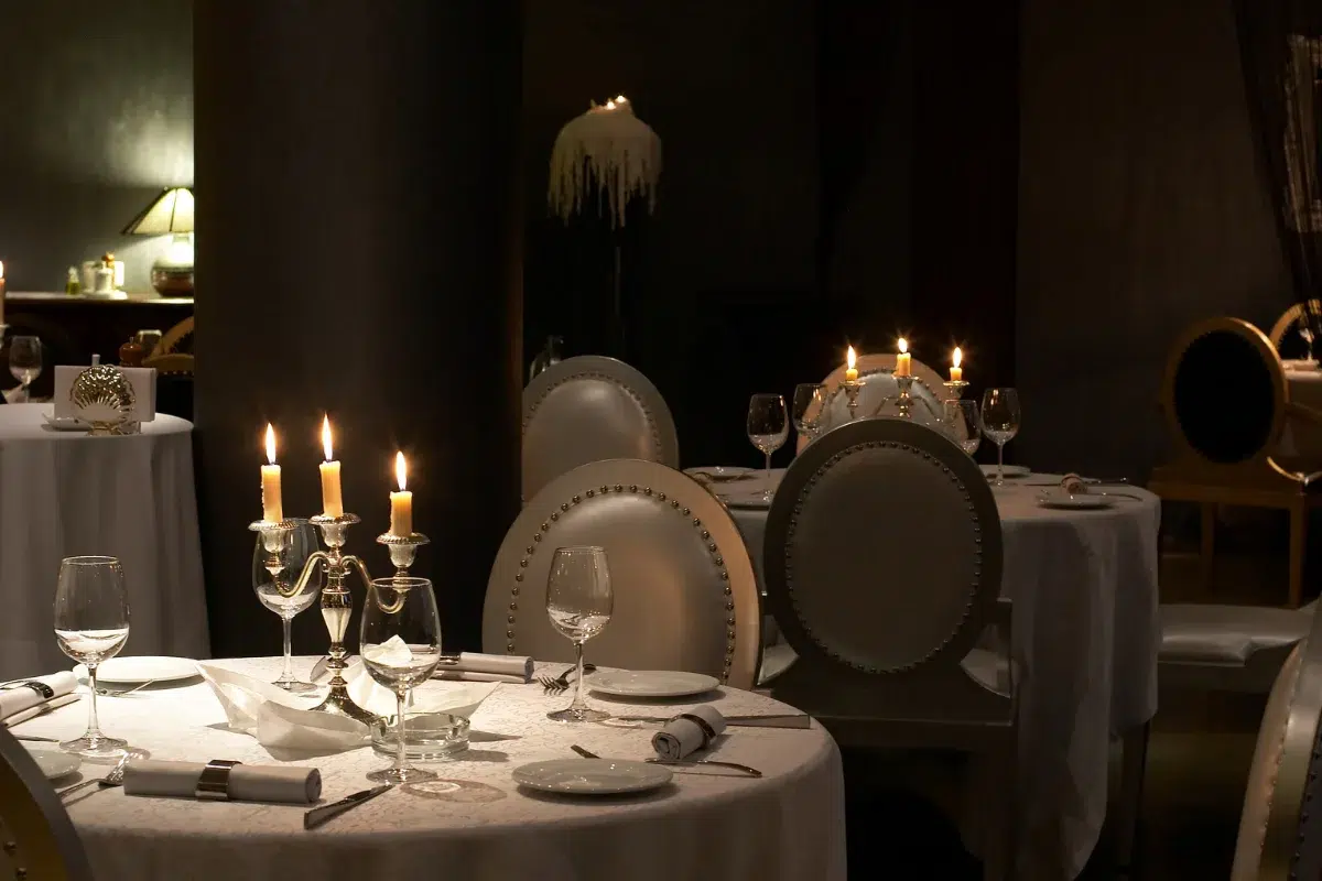 Optimisation-de-l-espace-en-haute-gastronomie